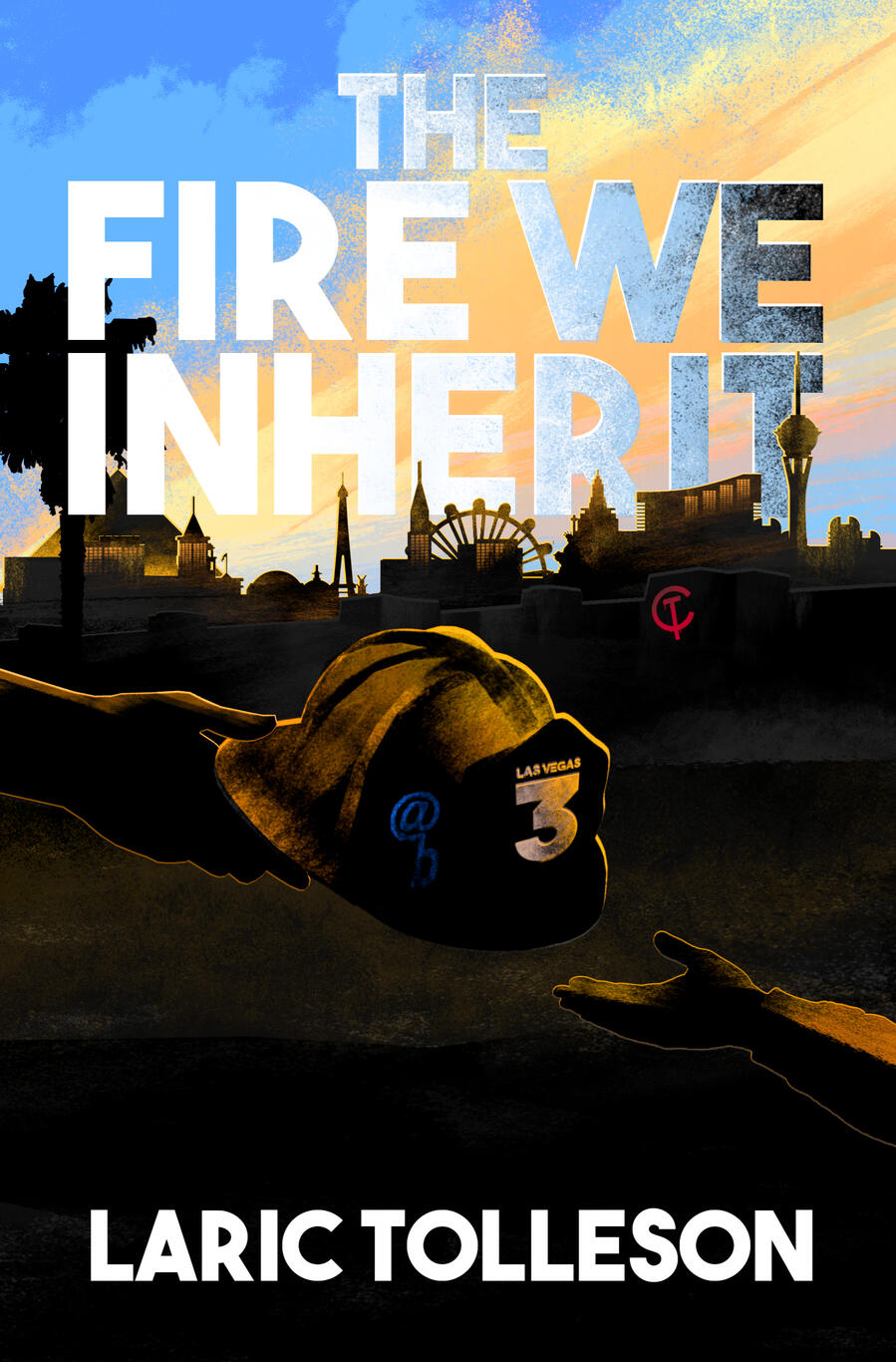 young-adult Dystopia